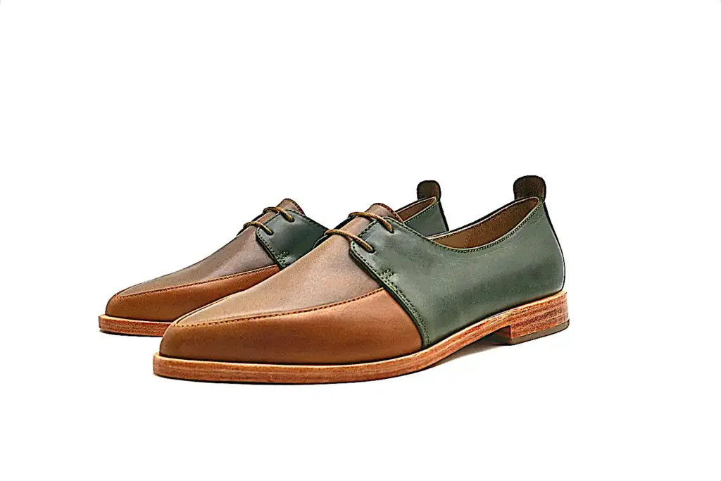 Luna version Lima S/.380