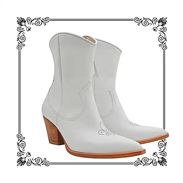 nuestra propuesta cooperative handmade 2026-04-28