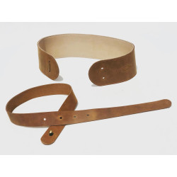 Vespucci ranger arena